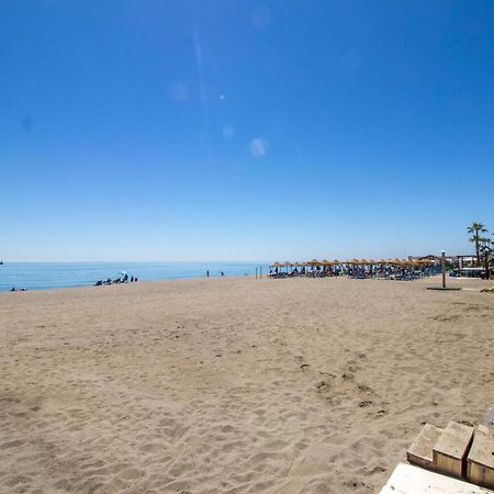 Vistamarina A108 By Ivi Real Estate Apartment Torremolinos Ngoại thất bức ảnh